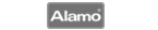 Alamo