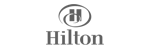 Hilton