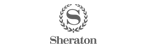 Sheraton
