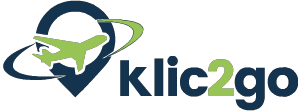 Klic2Go